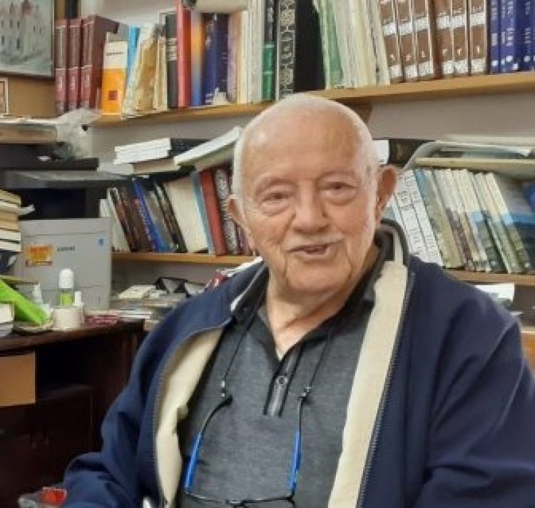 مركز الدراسات القروية يعلن عن إطلاق العدد الأول من مجلته الإلكترونية ‘أثر‘