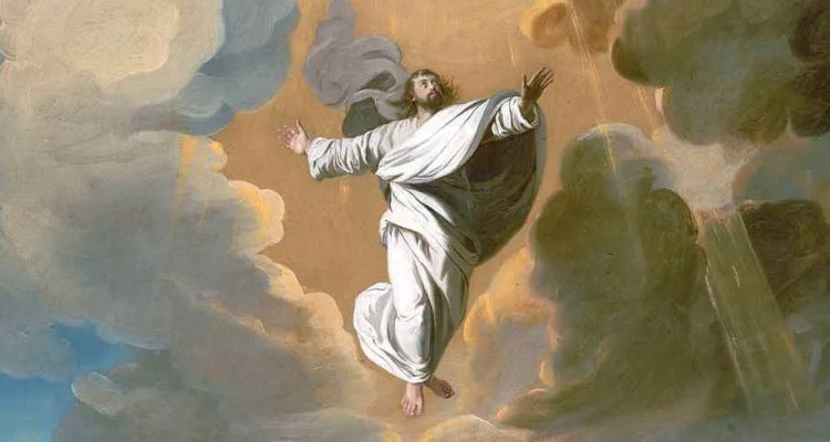 بِهاتَينِ الوَصِيَّتَينِ تَرتَبِطُ الشَّريعَةُ كُلُّها والأَنبِياء - متى ٢٢: ٣٤-٤٠