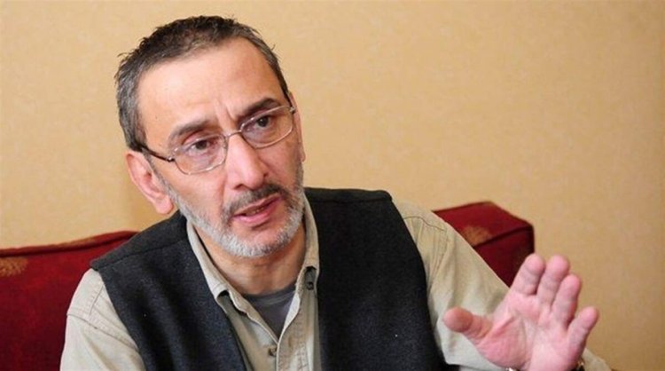 زياد الرحباني، والتوق إلى مستقبل آخر