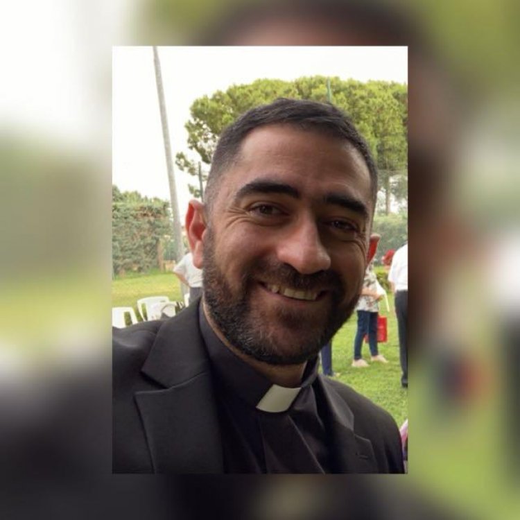 كرامة الإنسان في عصر الروبوتات والرحم الاصطناعي