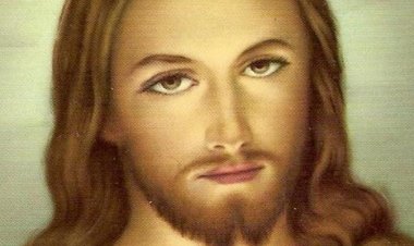 لكِنَّ الحِكمَةَ قد بَرَّها جَميعُ بَنيها - لوقا ٧: ٣١-٣٥