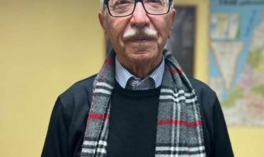 لماذا ندعوه الزمن الجميل...