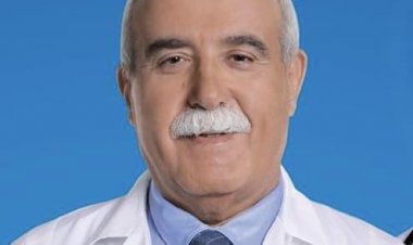 الدكتور نبيل جرايسي في لقاء مع "القيامة": تصاعد استهلاك الأدوية النفسية نتيجة ارتفاع المعاناة في ظل الحرب الكارثية