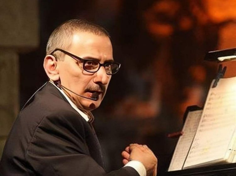 في أربعينية زياد الرحباني... نصغي إليك كلّ يوم مثل الصلاة