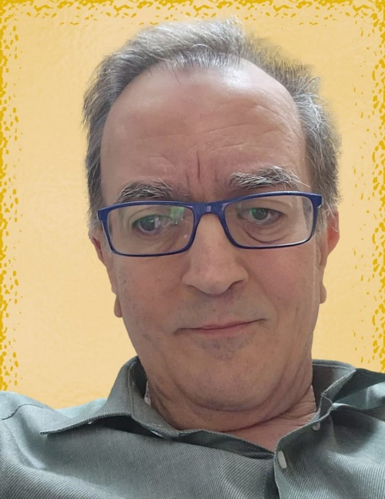 الإعلام الجديد وكُتّاب الصُّحُف الجديين؟!!