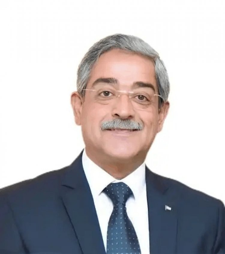 مسيحيو القدس بين الاعتداءات الميدانية والتزييف السياسي في المحافل الدولية