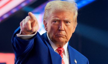 خطة ترامب الشاملة لإنهاء الصراع في غزة كما أعلن عنها البيت الأبيض