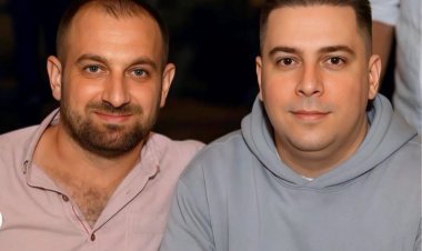 مدير المرصد السوري: مسلحون مجهولون استهدفوا مدنيين من أبناء الطائفة المسيحية