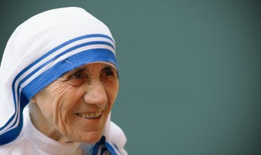 الوَيلُ لَكم أَيُّها الفِرِّيسِيُّونَ - لوقا ١١: ٤٢-٤٦
