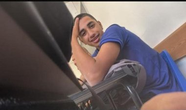 تصعيد خطير في الجريمة عند مقتل طالب ثانوي داخل مدرسته في مدينة كفر قرع