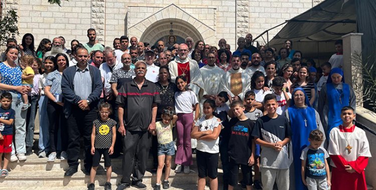 ترحيب عالمي واسع وفرحة فلسطينية باتفاق انهاء الحرب على غزة