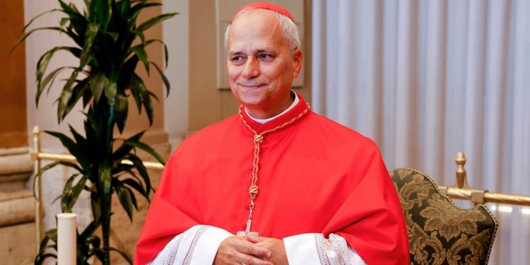 التعليم يتطلَّب المحبة!