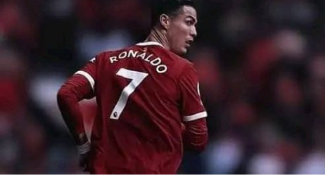 كريستيانو رونالدو أول ملياردير في عالم كرة القدم بثروة 1.4 مليار دولار