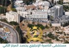 مستشفى الناصرة الإنجليزي يحصد المركز الثاني قطريًا في مسح تجربة المريض