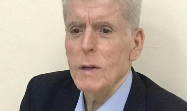 "ملتقى مفلح طبعوني الأدبي" يباشر نشاطه الثقافي قريبا بأمسية تأبينية للشاعر مفلح طبعوني