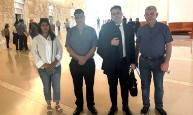 المحكمة العليا توصي بتنظيم الحي السكني المهدد بالهدم "ذيل المسيل" في مجد الكروم والذي يضم 15 بيتاً