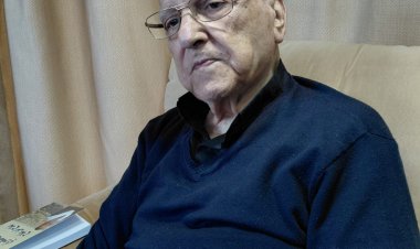 بعد إطلاق وثيقة كايروس فلسطين الثانية البطريرك ميشيل صبّاح لموقع "القيامة": كايروس أثبتت أنه لها فائدة معنوية وميدانية