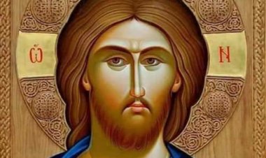 إِنَّكم بِثَباتِكُم تَكتَسِبونَ أَنفُسَكم - لوقا٢١: ١٢-١٩