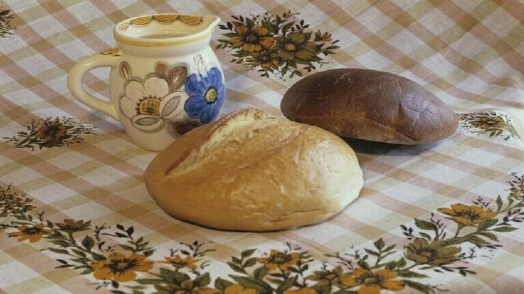 مخاوف من ارتفاع أسعار الخبز والمخبوزات في البلاد نتيجة أزمة القمح