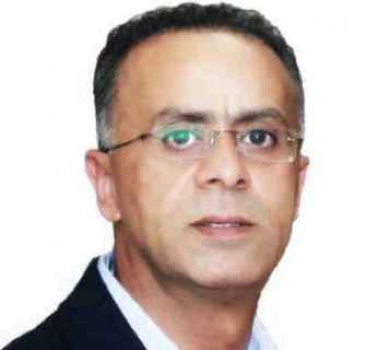 عيد الميلاد ليس مجرد عيد وطني... من يختزل الميلاد يختزل هويتنا