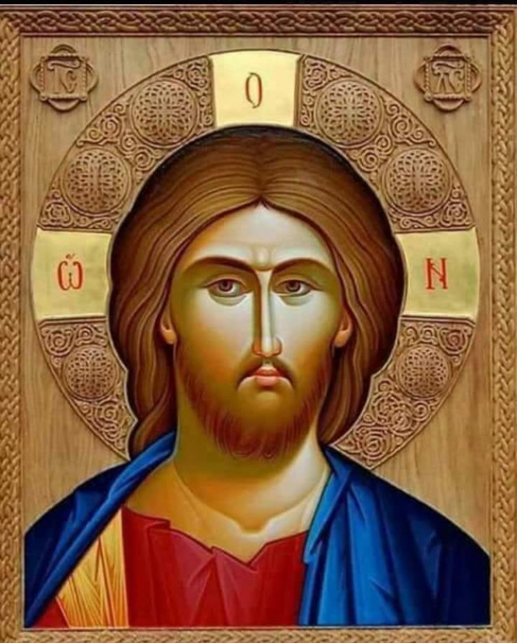 إِنَّكم بِثَباتِكُم تَكتَسِبونَ أَنفُسَكم - لوقا٢١: ١٢-١٩