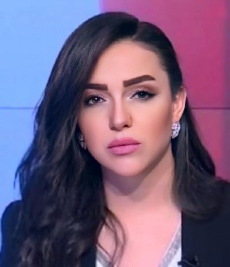 حماية المشرق المسيحي: زيارة البابا ورسائل البقاء