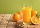 من الأفضل للحصول على فيتامين «سي»، عصير البرتقال أم التفاح؟