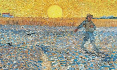 إِنَّ السَّبتَ جُعِلَ لِلإِنسان، وما جُعِلَ الإِنسانُ لِلسَّبت - مرقس ٢: ٣-٢٨