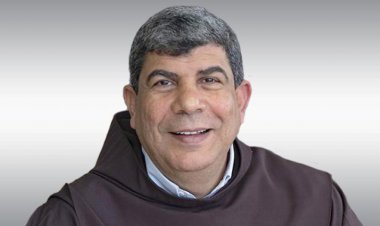 مذبحة الأبرياء: التاريخ يعيد نفسه