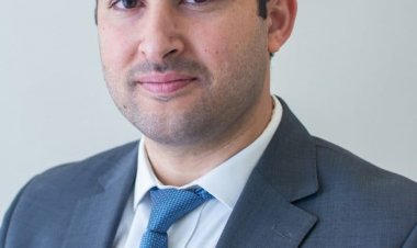 "القيامة" في لقاء مع المحامي نضال حايك حول قرار رفع ضريبة الأرنونا في الناصرة بنسبة 30%