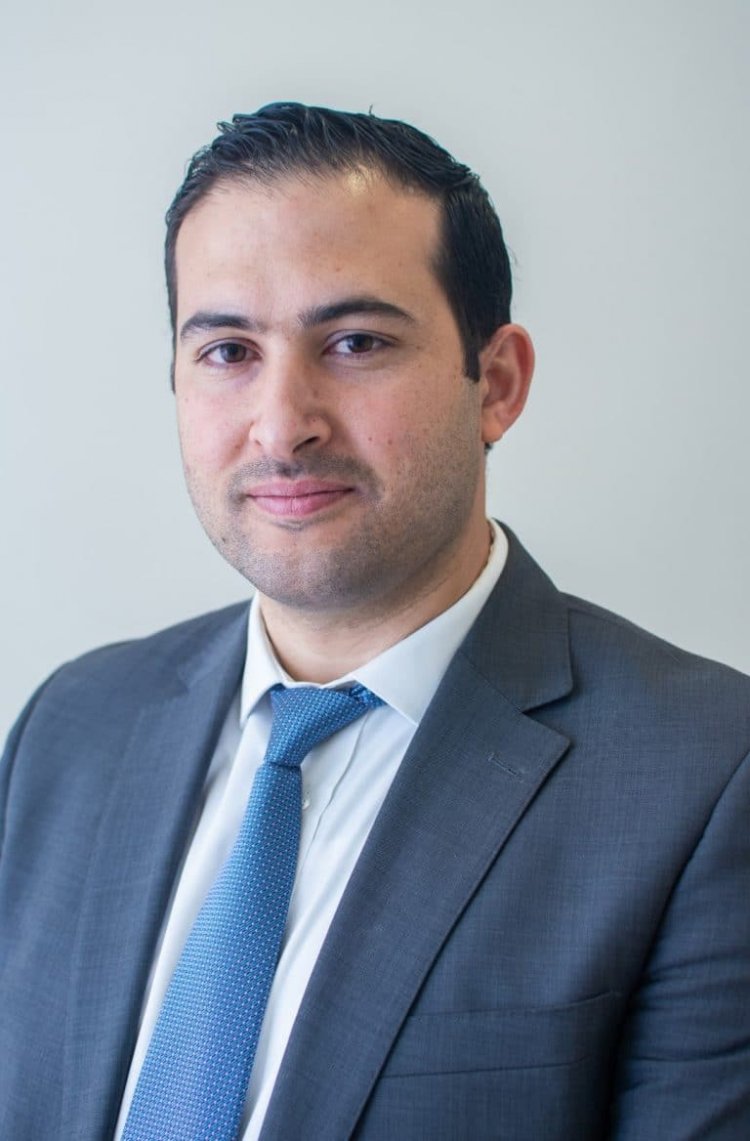"القيامة" في لقاء مع المحامي نضال حايك حول قرار رفع ضريبة الأرنونا في الناصرة بنسبة 30%