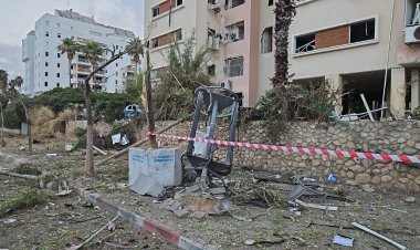 إسرائيل توجه ضربة عسكرية استباقية لإيران صباح اليوم السبت