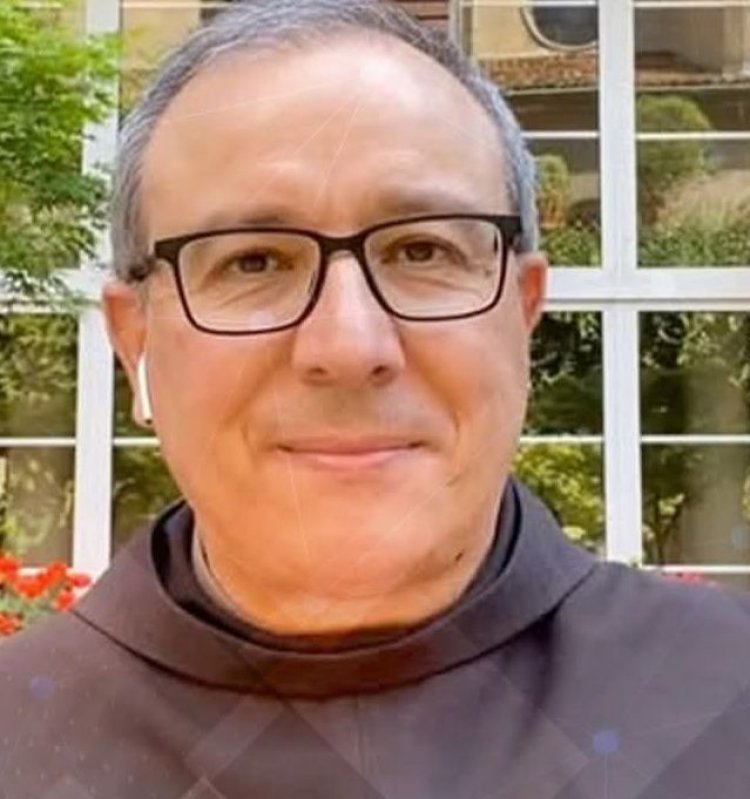 بيان حراسة الأرض المقدسة بشأن حملة جمع التبرعات من أجل المحتاجين