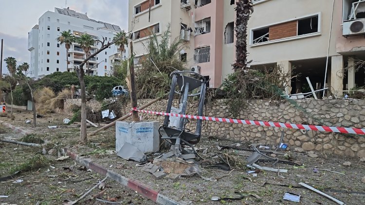 إسرائيل توجه ضربة عسكرية استباقية لإيران صباح اليوم السبت