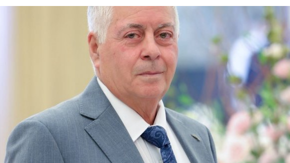 الواقعيّة والأساليب الفنيّة في رواية "أرملة من الجليل" لمحمد بكرية