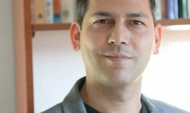 الدكتور عامر جرايسي في لقاء مع موقع "القيامة" يناشد الأهالي العمل على تعزيز الحياة الاجتماعية عند أولادهم في ظلّ الحرب