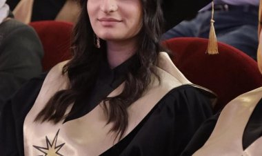 عائلة جحا تنعي ابنتها الشابة جوسيان وتنشر تفاصيل جنازتها وعائلة مرّة تستنكر الجريمة