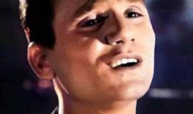 عادل السنهوري يكتب في ذكرى رحيل العندليب الأسمر الـ 49.. (2) ذكاء حليم مع الكبار