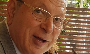 صوت يرفض القمع والتَّسلُط في أقدس الأماكن المقدَّسة