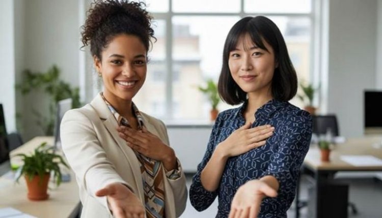 8 آذار يوم المرأة العالمي دعوة لمواصلة الجهود نحو المساواة وتحقيق العدالة