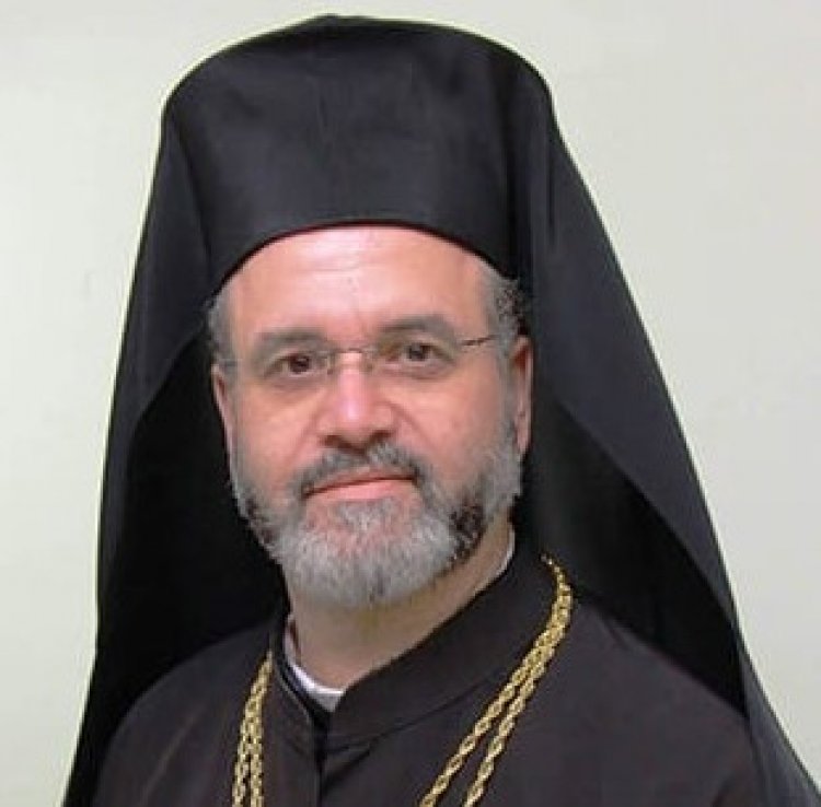 بين الشكل والجوهر: تأمل رعوي في عادات تضعف الصوم