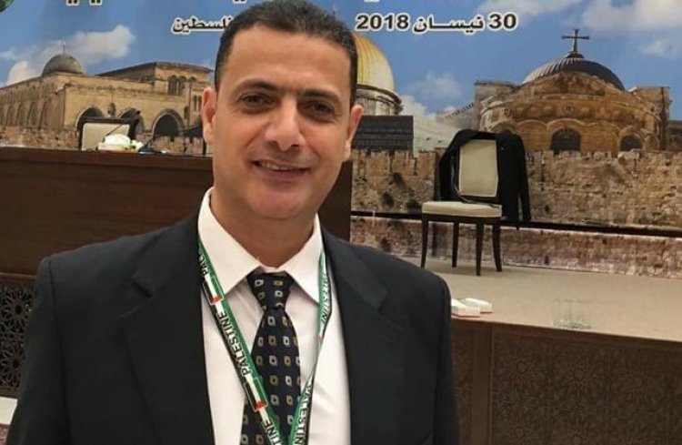 الكنيسة وصوتها النبوي ضد العنف الزوجي