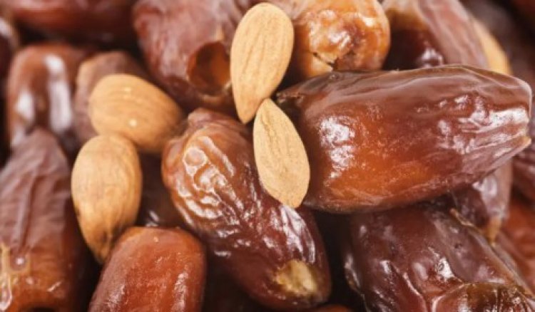 كيف يساهم التمر في تقوية جهاز المناعة؟