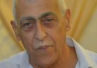 وفاة الدكتور ساهر عابد من الناصرة رئيس فرع نقابة الأطباء في الشمال