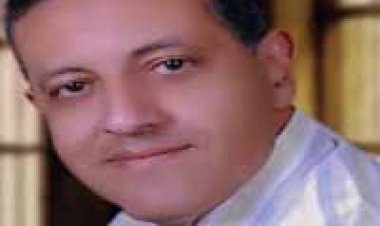 السيدة مريم.. سيّدة نساء العالمين