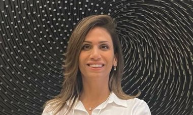 عيد الفصح: حين تتحول القيامة إلى شهادة على الأربتهايد