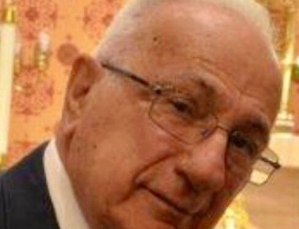 متى سيعي العرب حجم وأهمية ثرواتهم الاقتصادية والاستراتيجية وتسخيرها في درء الأخطار الخارجية وفي البناء الداخلي وسعادة المواطن؟