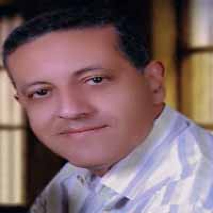 السيدة مريم.. سيّدة نساء العالمين