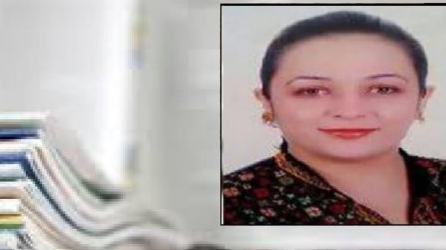 بابا الفاتيكان ليو الرابع عشر: السلام عليكم