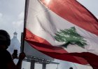 بيان صادر عن مجلس كنائس الشرق الأوسط